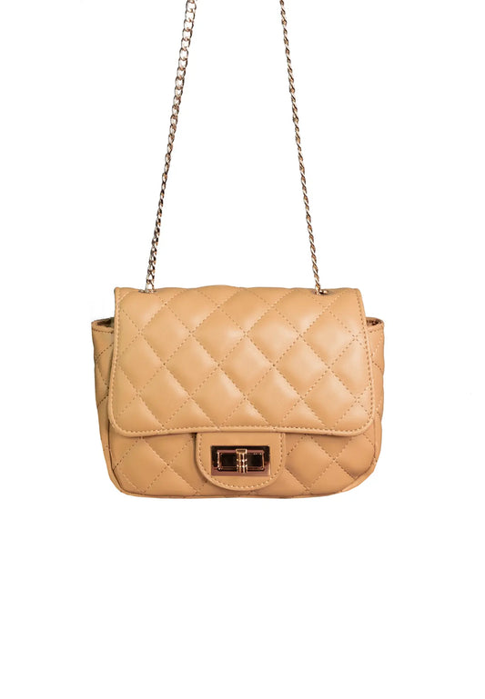 Crossbody Bags VOIR GALLERY