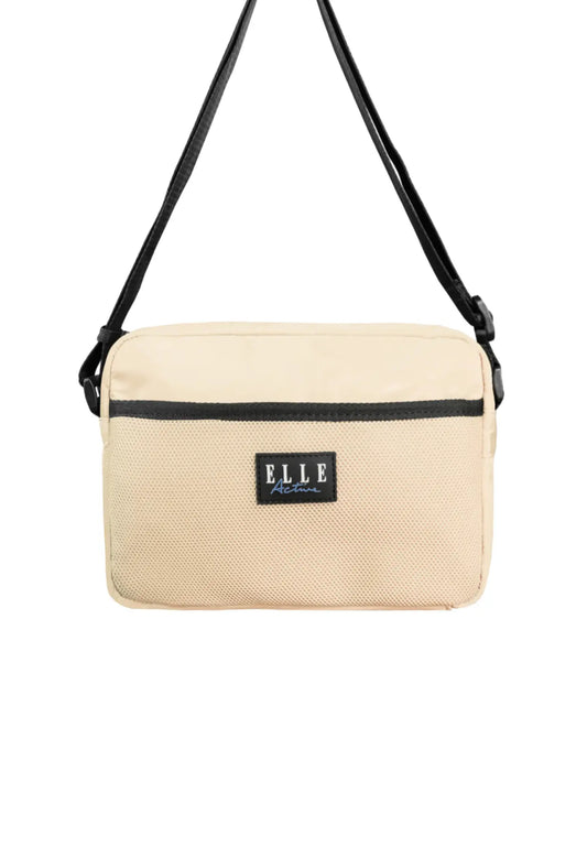 Elle handbag 2018 hotsell