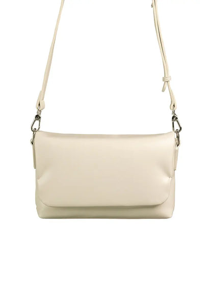 VOIR LENA Flap Crossbody