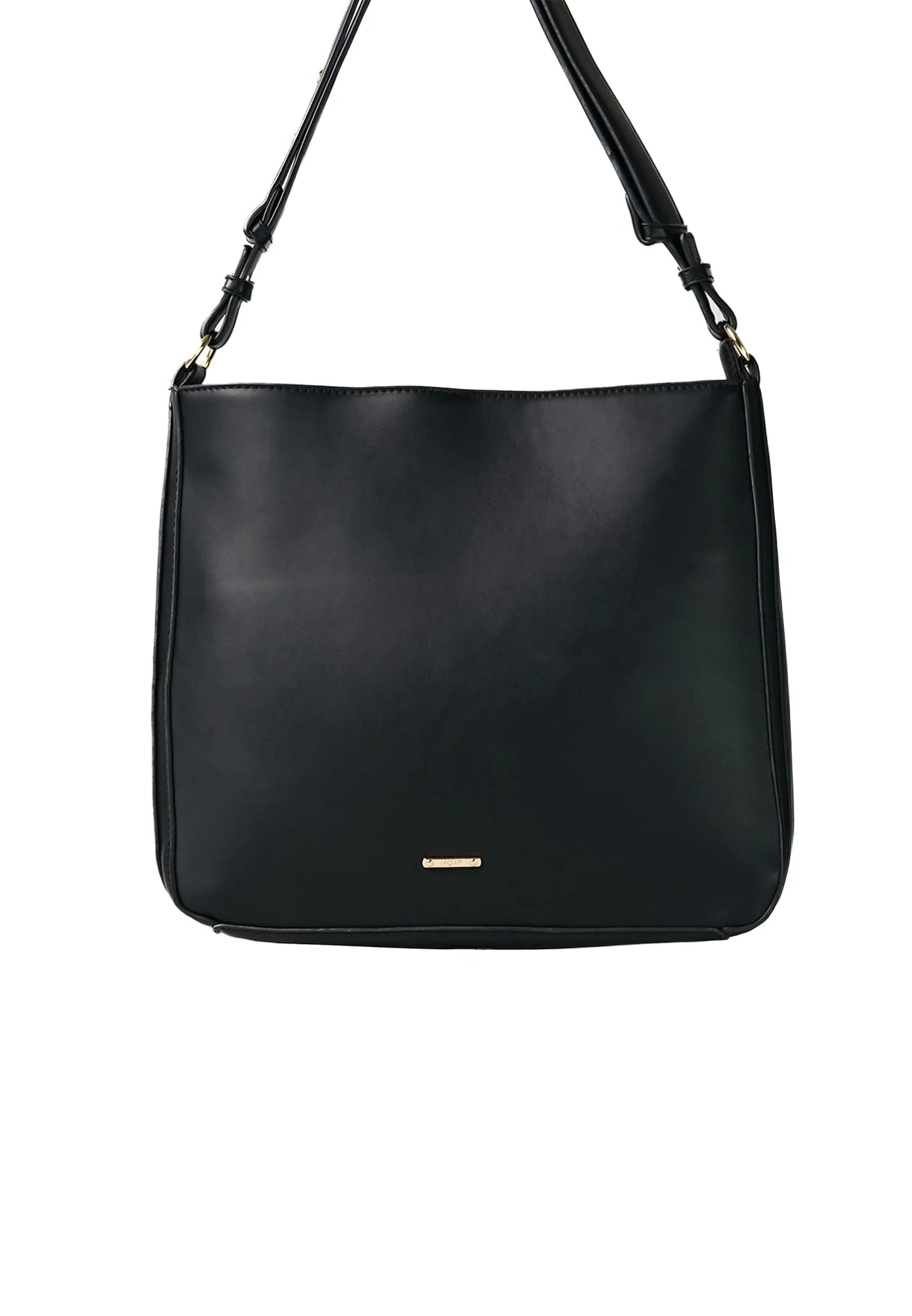 Ava tote bag cheap