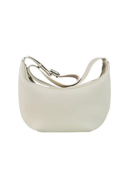 RITA Shoulder Bag