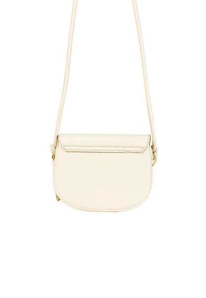 VOIR KEIRA Casual Crossbody Bag
