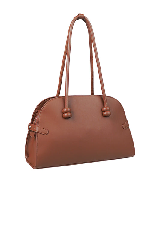 Sofia Shoulder Bag
