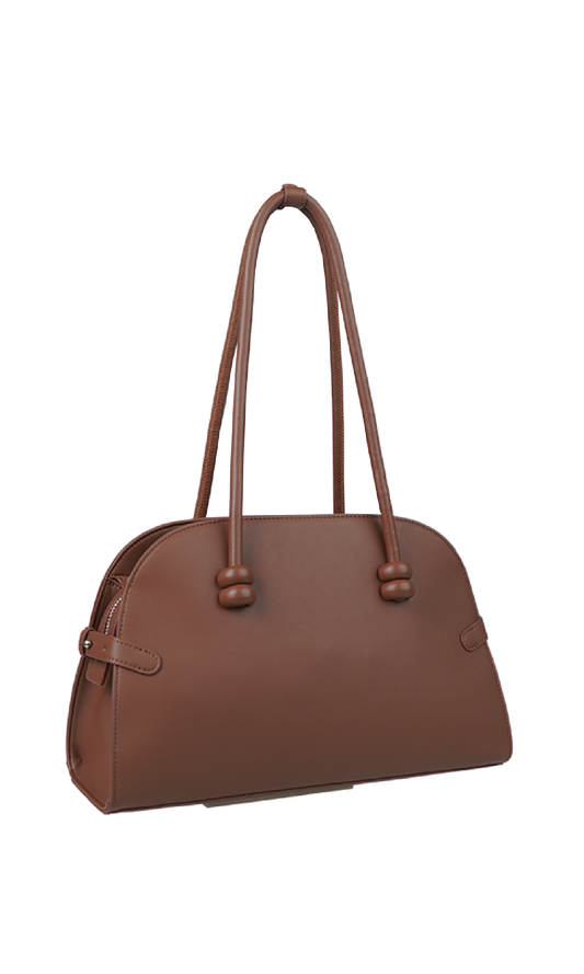 Sofia Shoulder Bag
