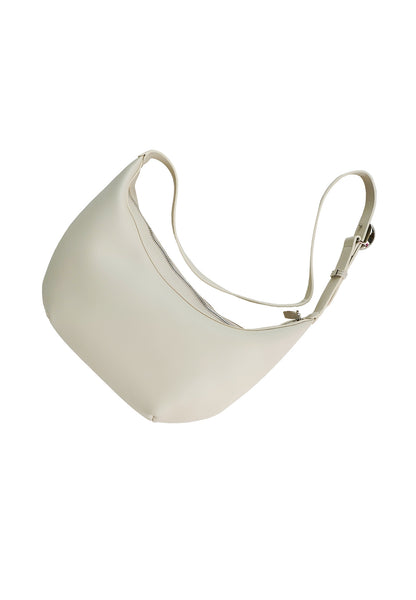 RITA Shoulder Bag