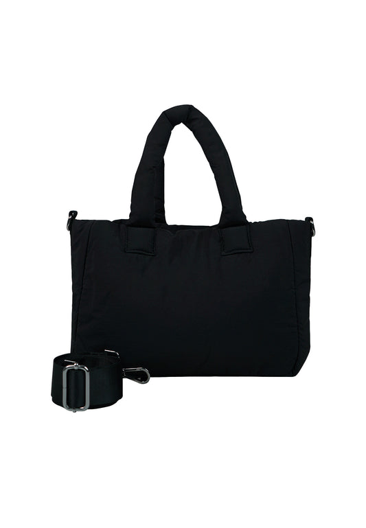 Nadia Tote Bag