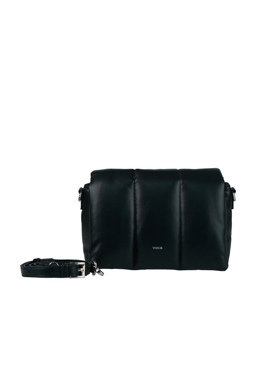 Renee Sling Bag