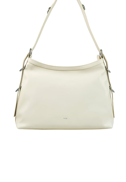Andre Hobo Bag