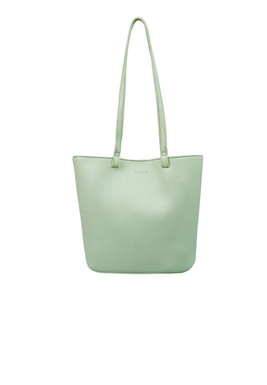 Zoe Tote Bag