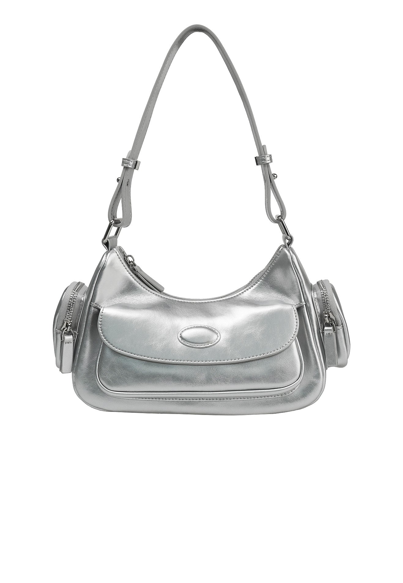 COCO Shoulder Bag