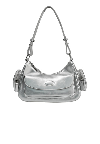 COCO Shoulder Bag
