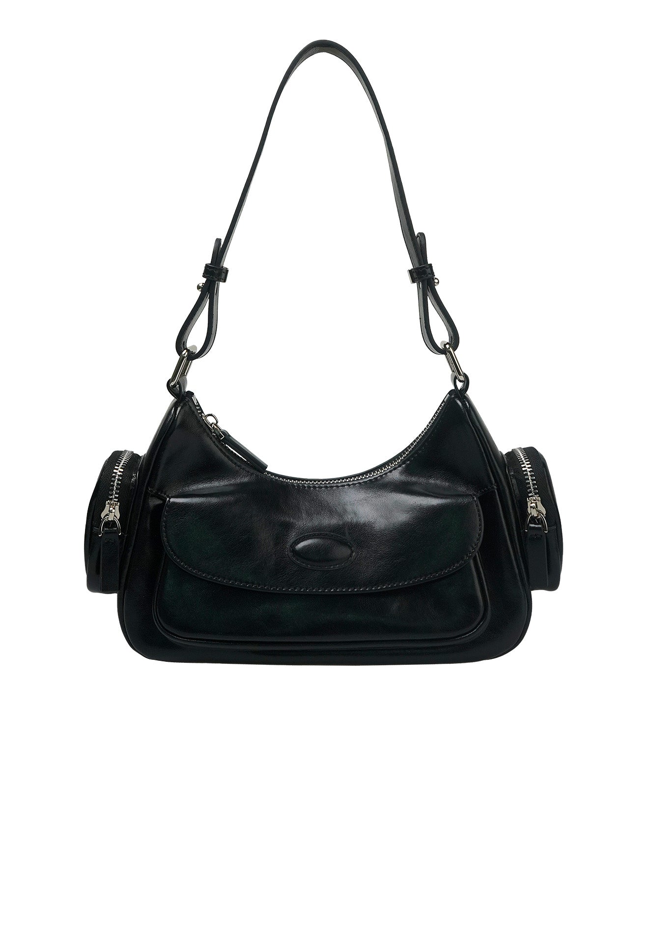 COCO Shoulder Bag