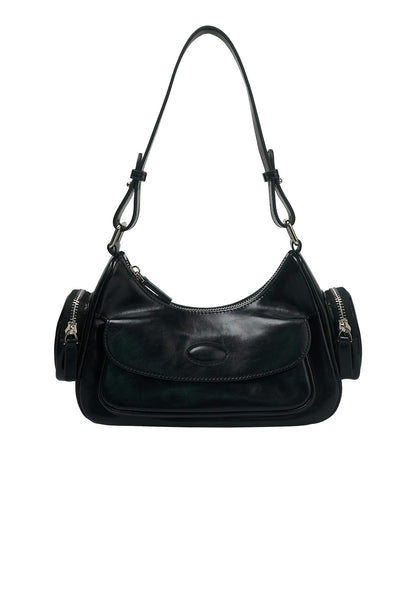 COCO Shoulder Bag