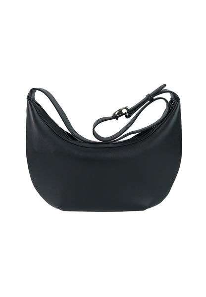 RITA Shoulder Bag