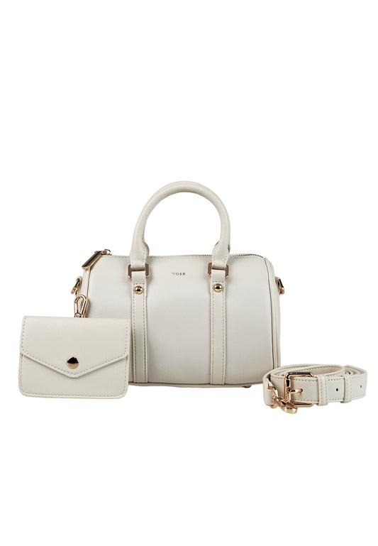 Rico Top Handle Bag