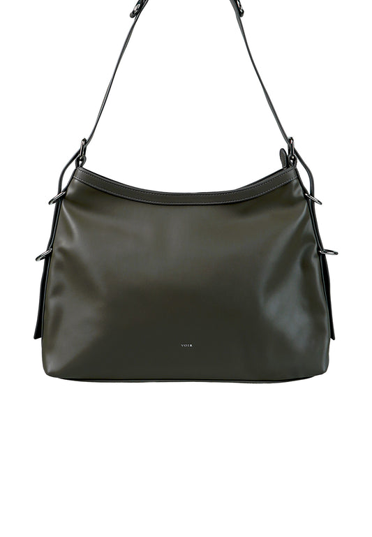 Andre XL Hobo Bag