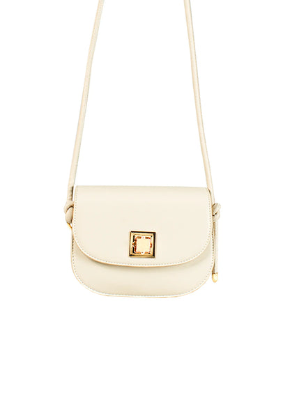 VOIR KEIRA Casual Crossbody Bag
