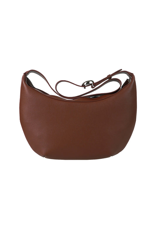 RITA Shoulder Bag
