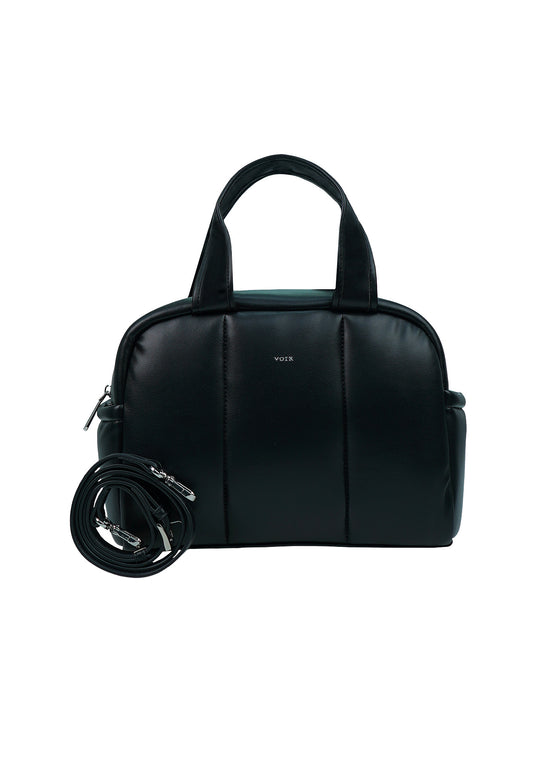 Renee Boston Bag