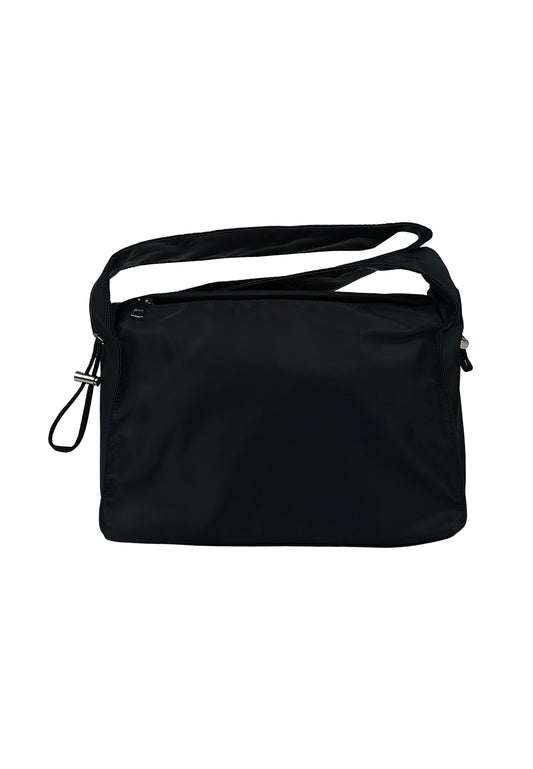 Lilou Shoulder Bag