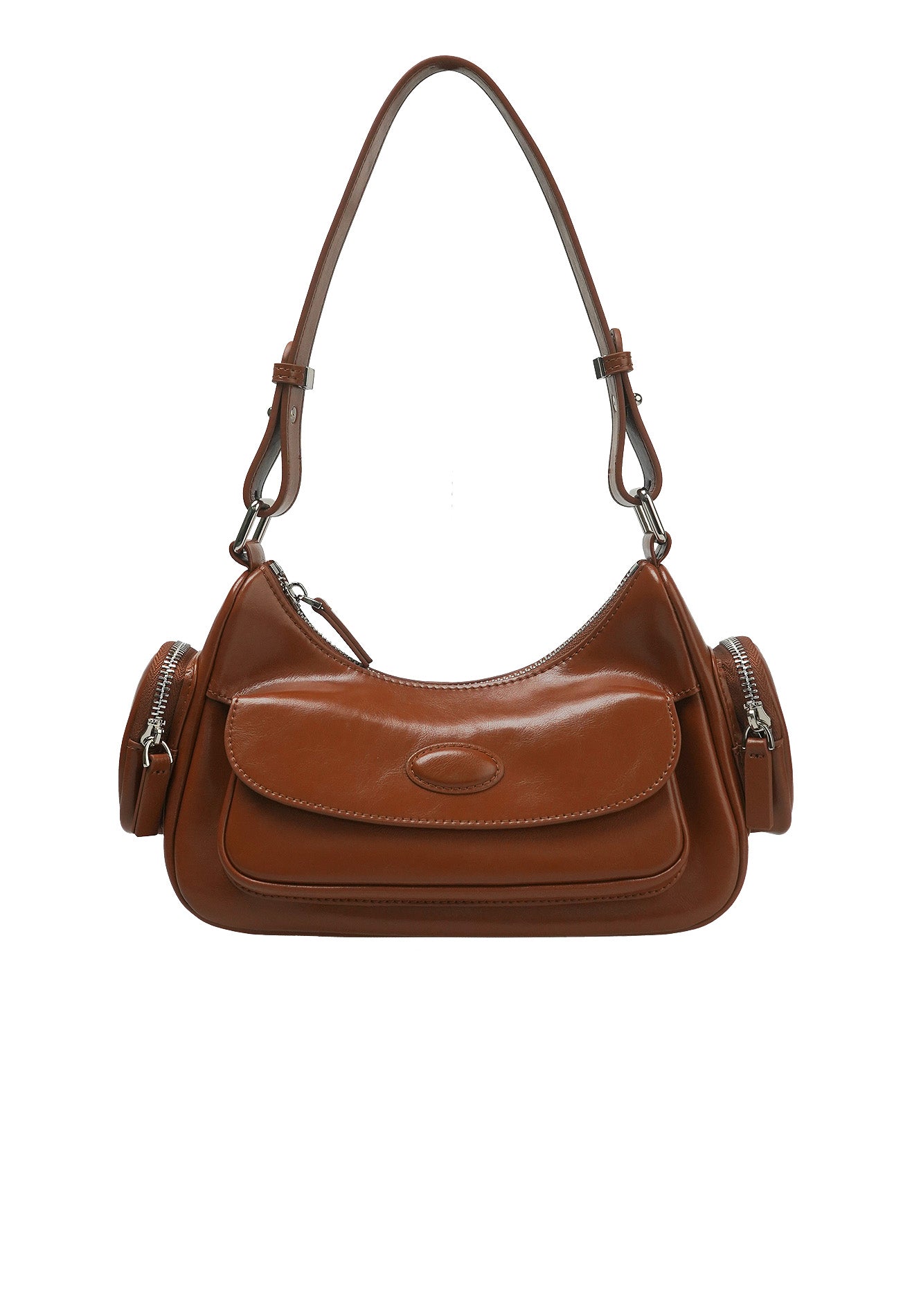 COCO Shoulder Bag