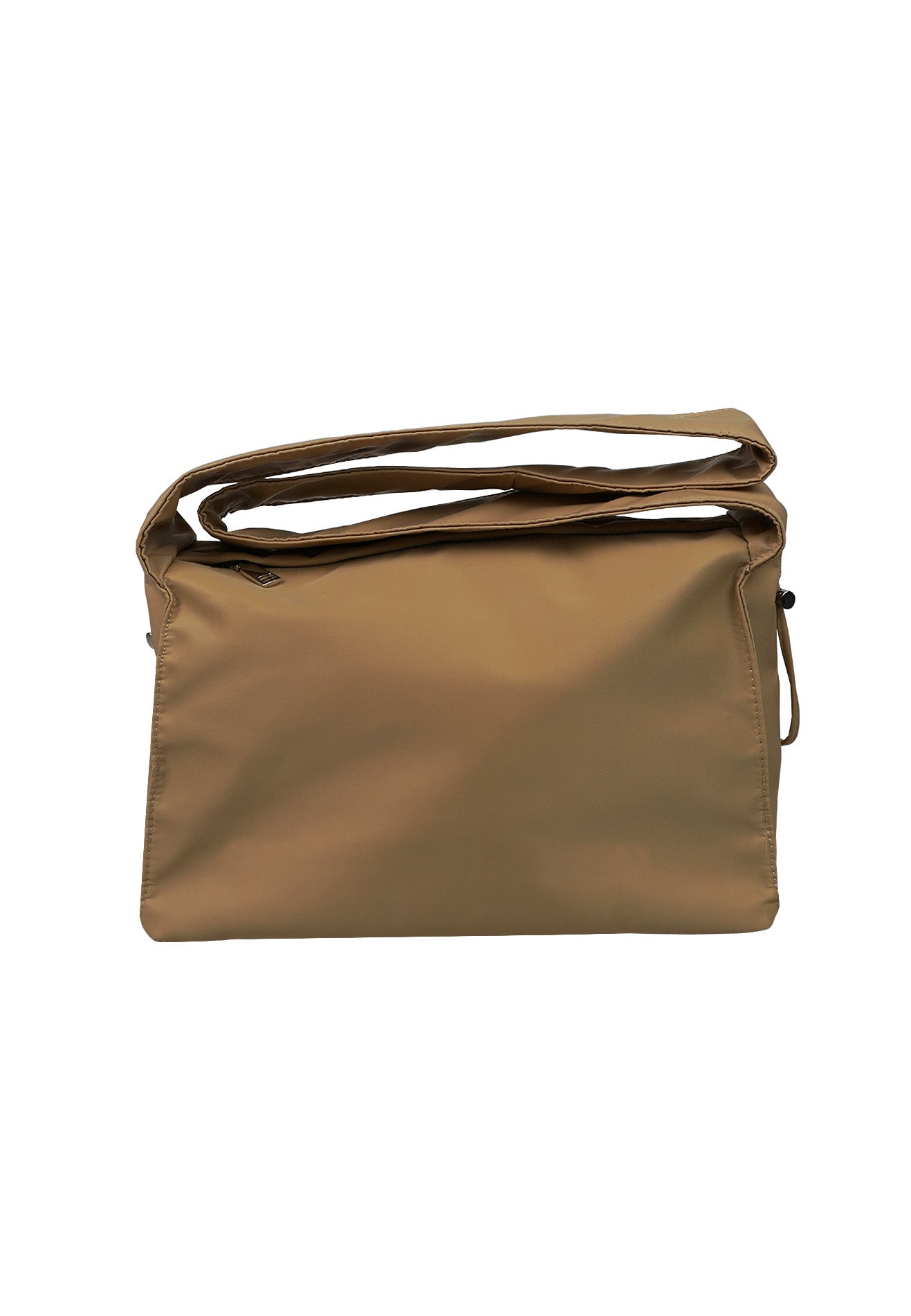 Lilou Shoulder Bag