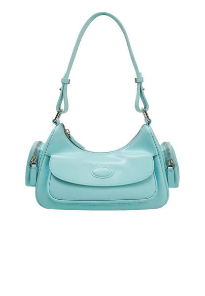 COCO Shoulder Bag