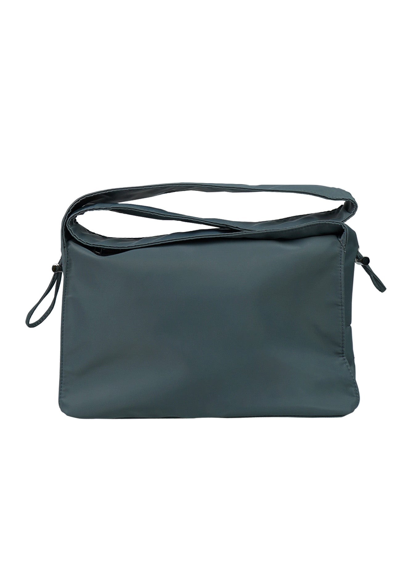 Lilou Shoulder Bag