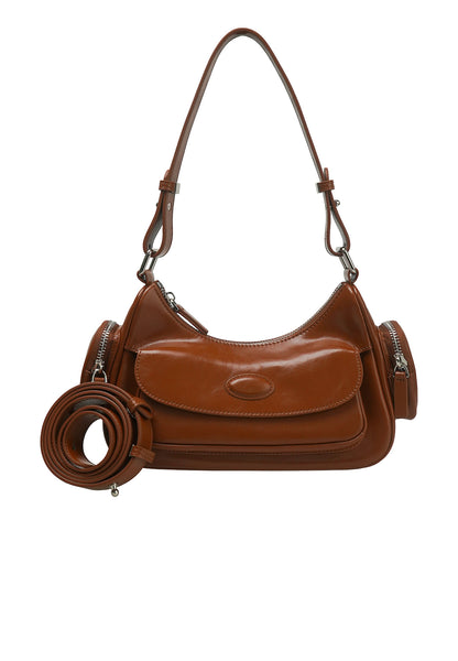 COCO Shoulder Bag