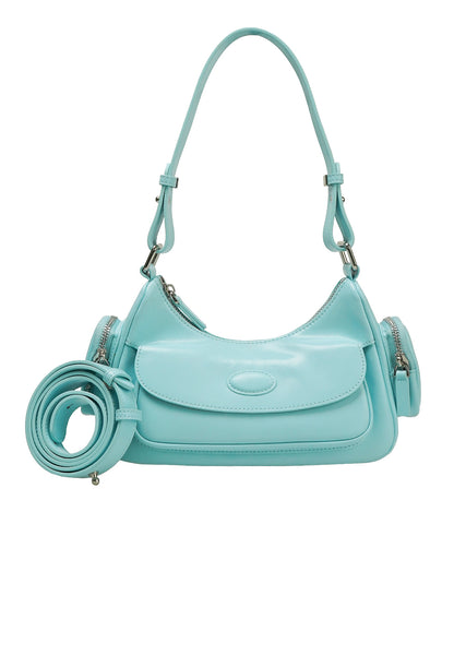 COCO Shoulder Bag