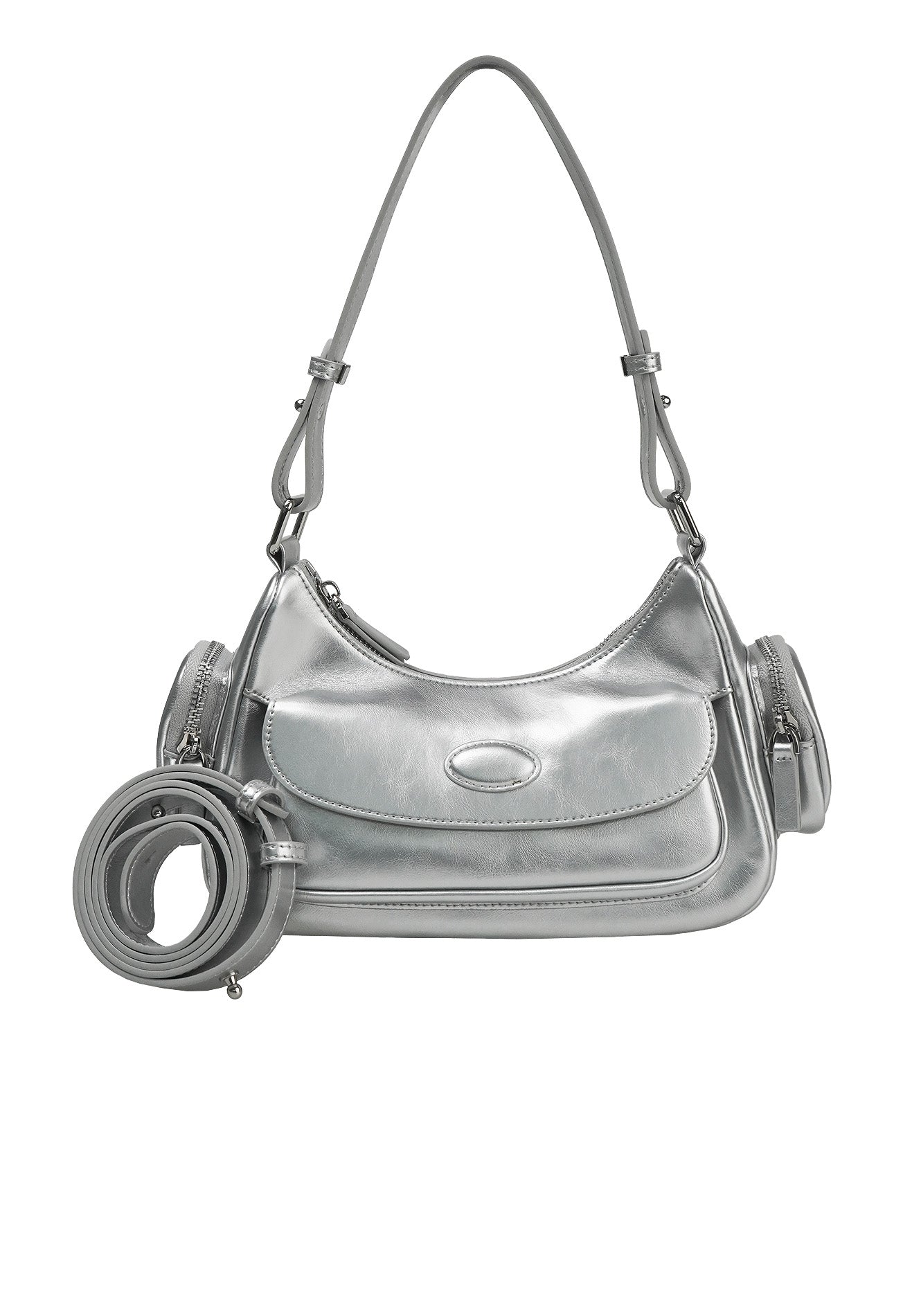 COCO Shoulder Bag