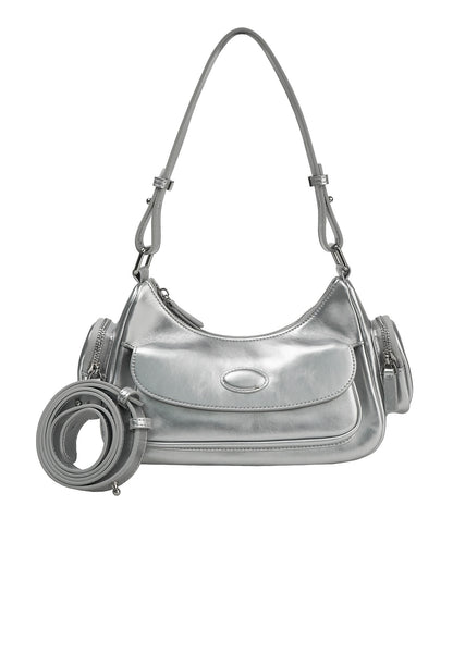 COCO Shoulder Bag
