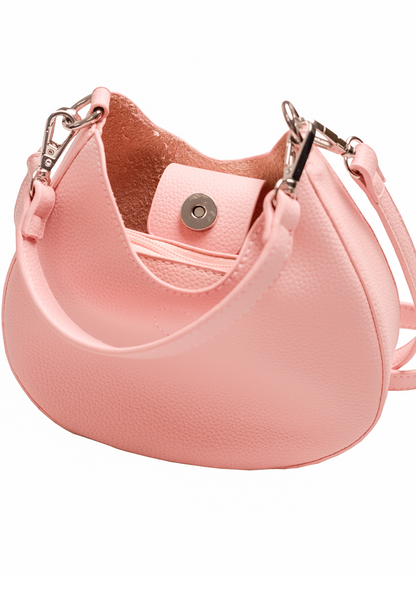 Mimco hobo 2025
