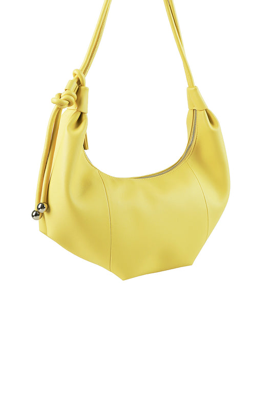 Emily Shoulder Bag