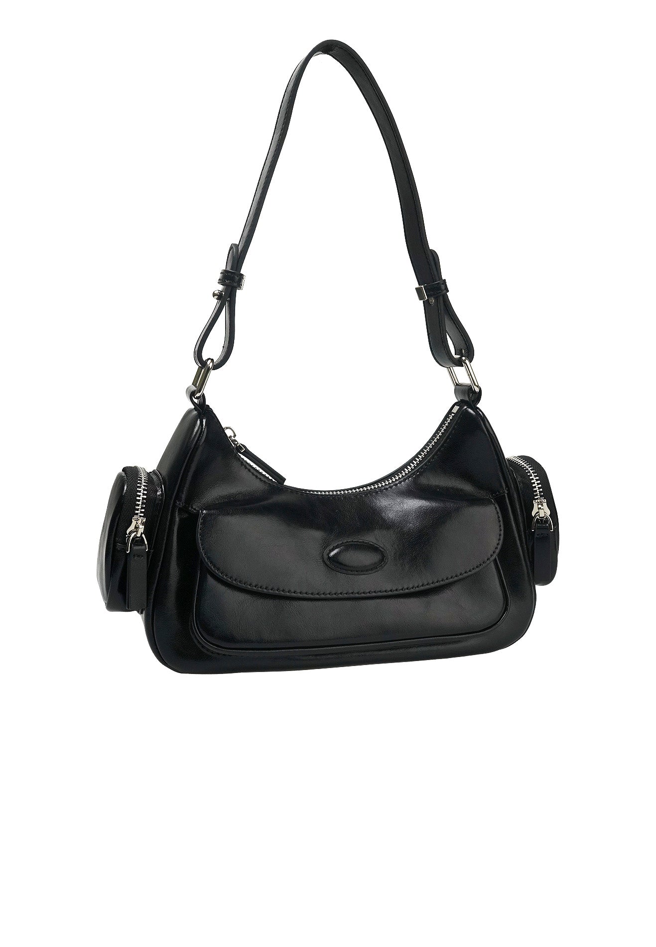 COCO Shoulder Bag