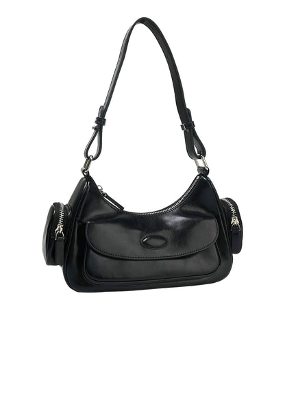 COCO Shoulder Bag