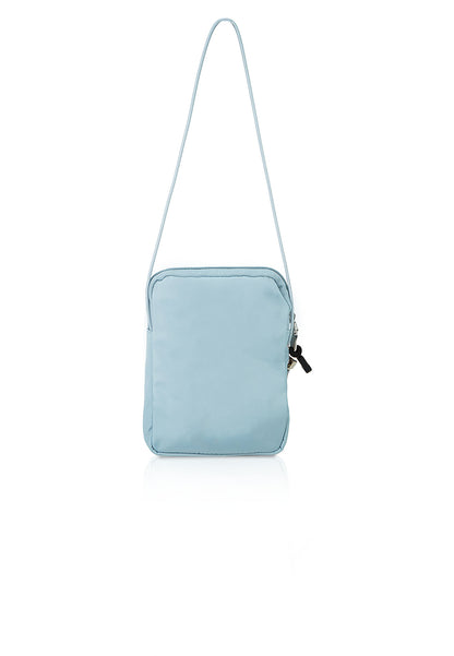 ELLE Active Mini Sling Bag