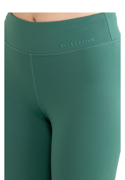 ELLE Active High Waist Leggings