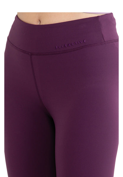 ELLE Active High Waist Leggings