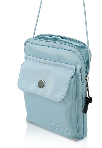 ELLE Active Mini Sling Bag
