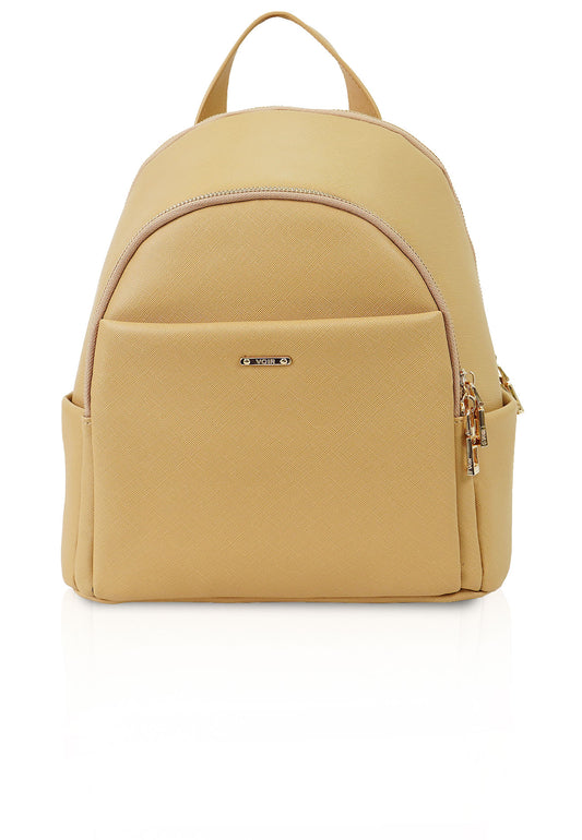 VOIR Classic Backpack