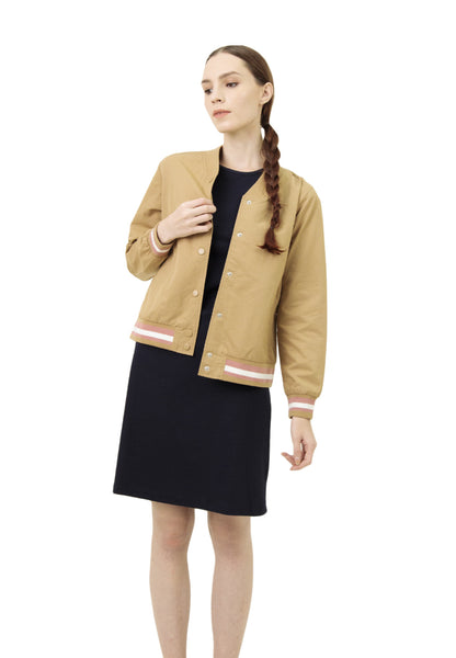 bomber-jacket-striped-trim-voir