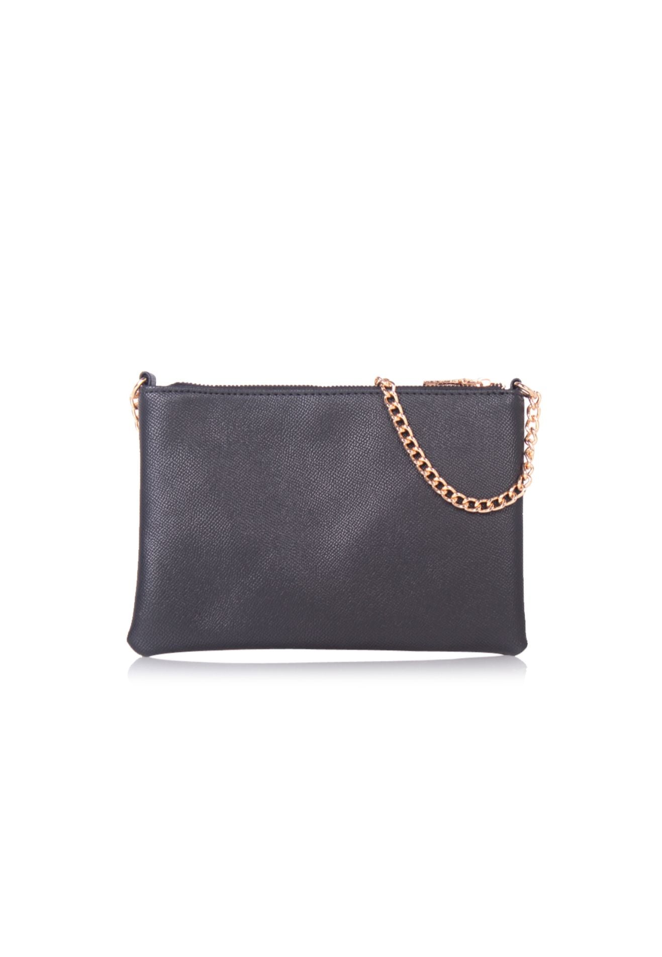 Chain Strap Crossbody Bag