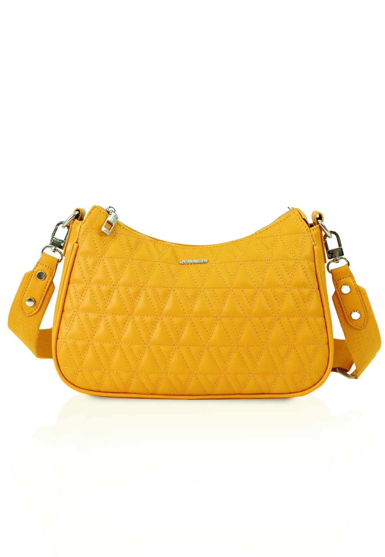 Voir sling bag deals