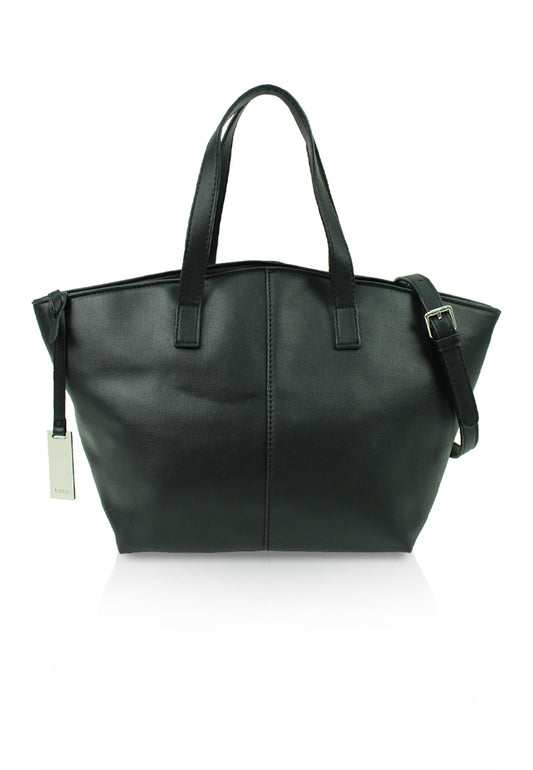 VOIR Classic Trapeze Bag