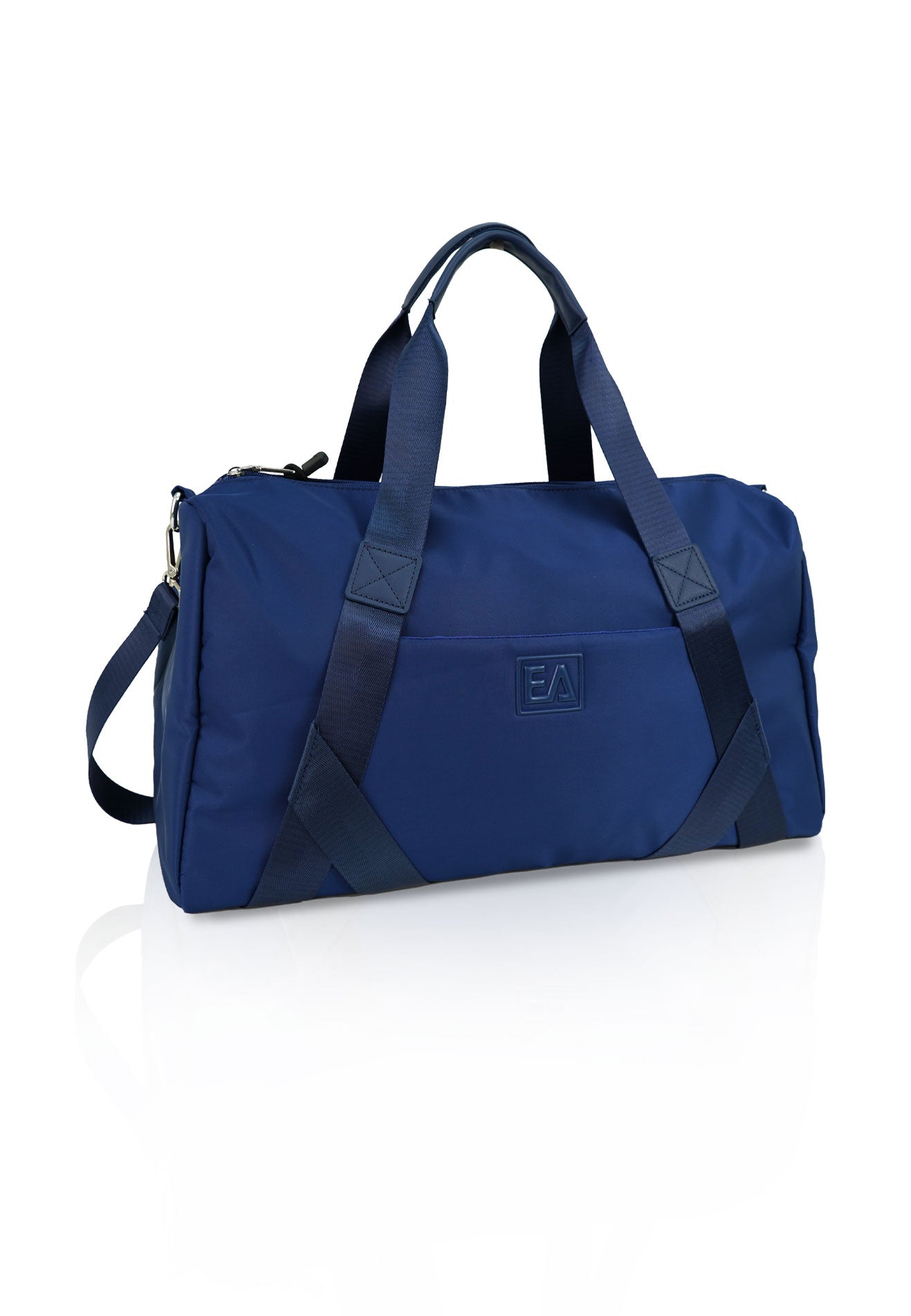 ELLE Active Minimalist Duffel Bag
